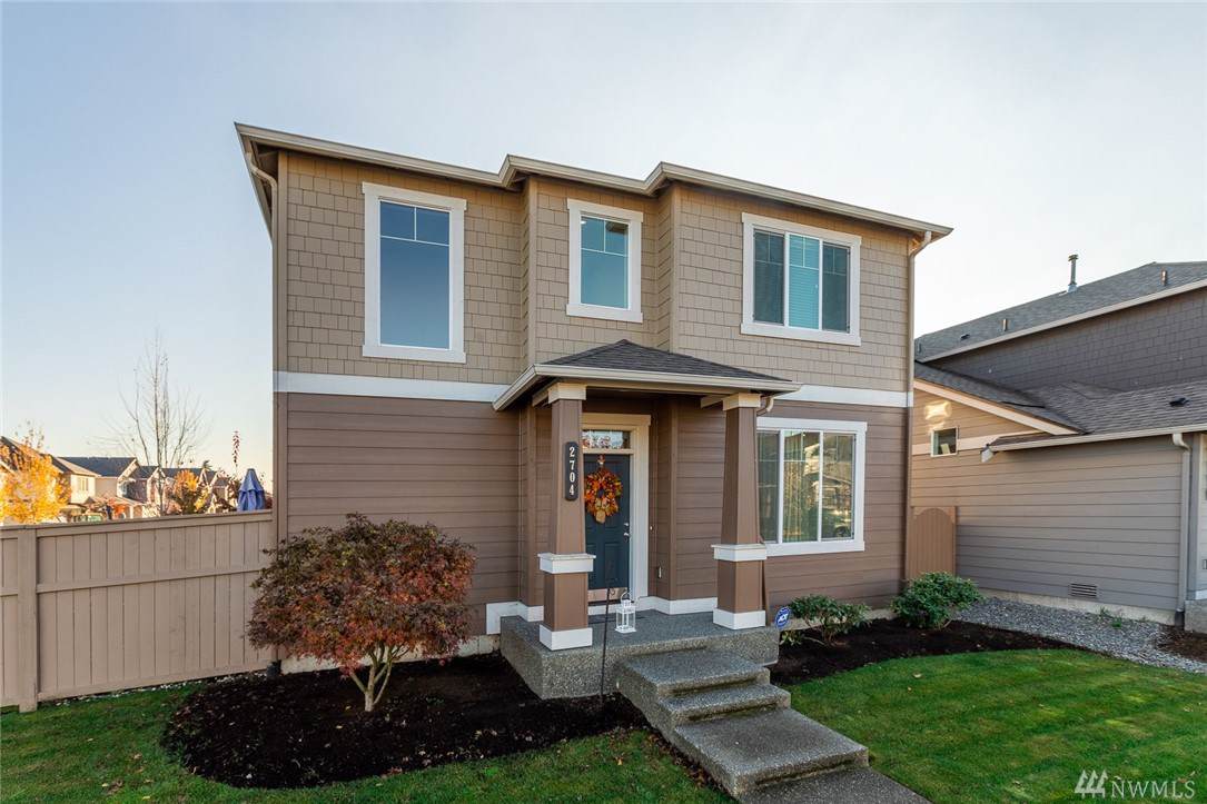 2704 13th Ave - Photo 1