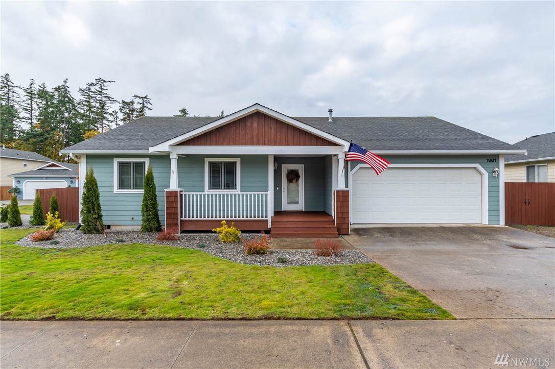 1981 Rosario Place - Photo 1