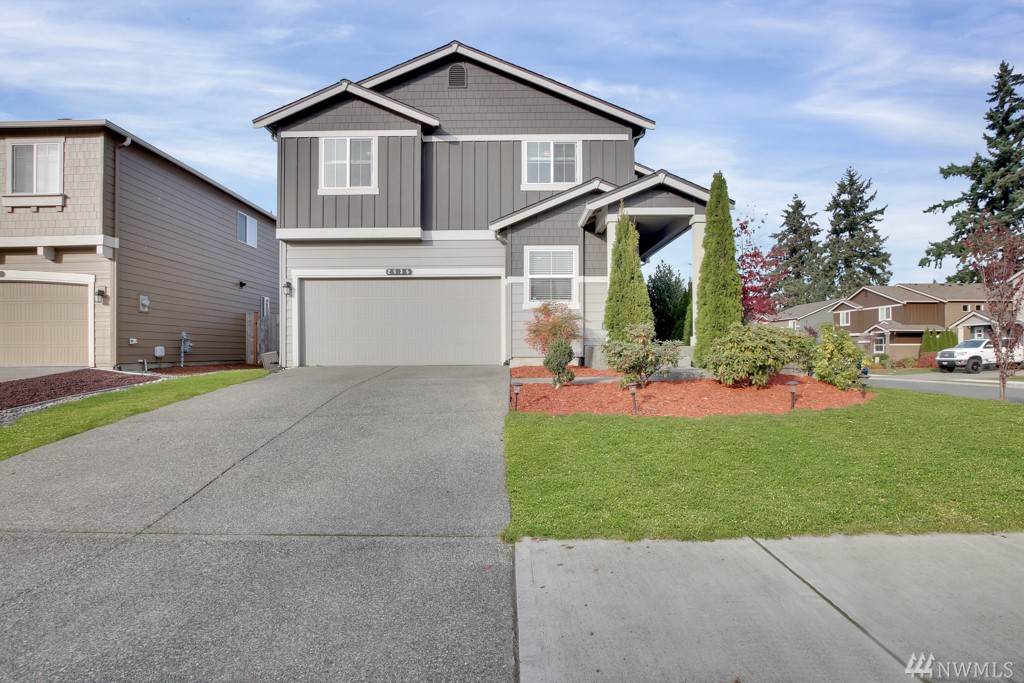 2535 167th St Ct - Photo 1