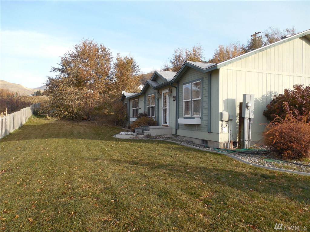 1505 Lower Monitor Rd - Photo 1