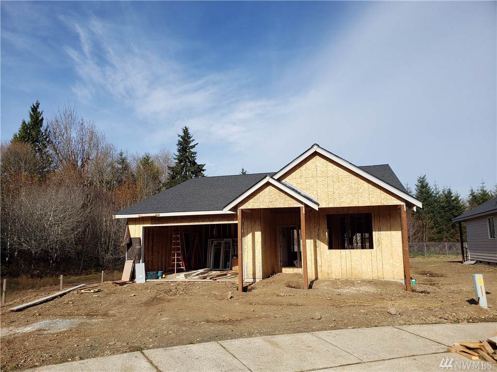 698 Camas Ct - Photo 1