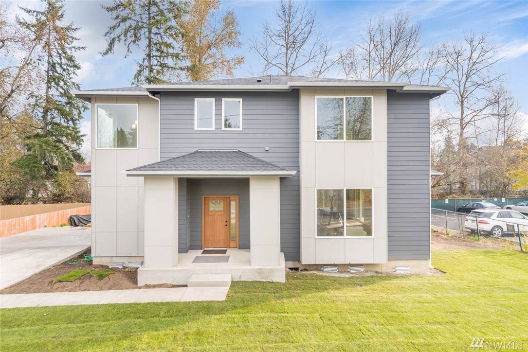 9917 Mckinley Ave - Photo 1