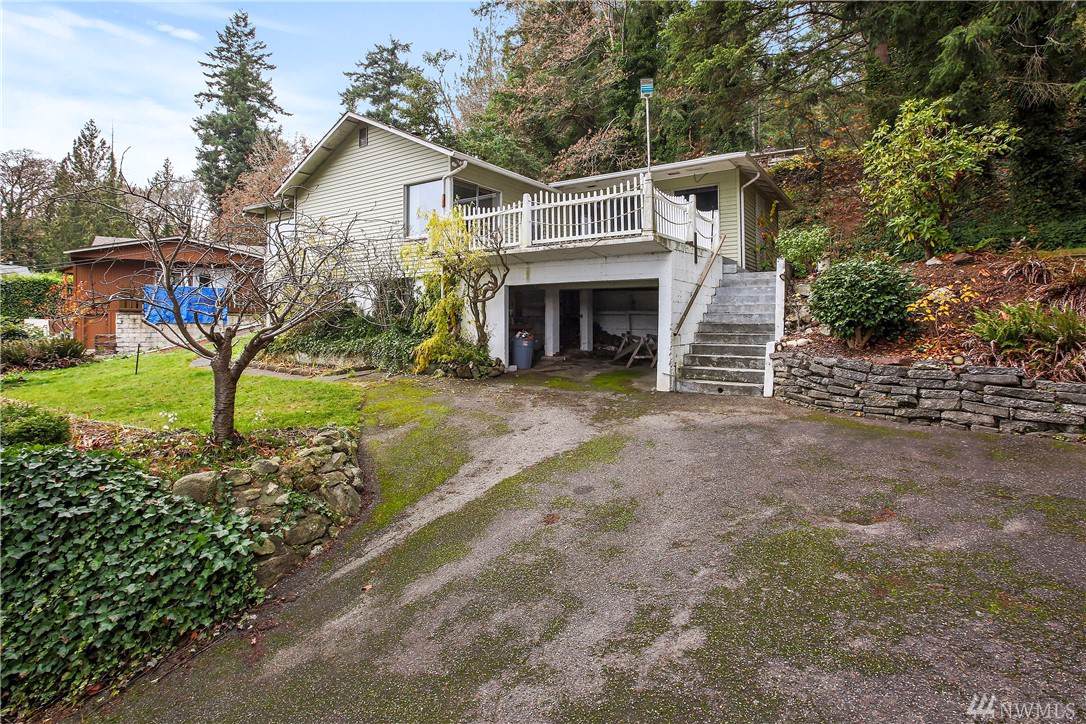 2637 Shipview Ct - Photo 1