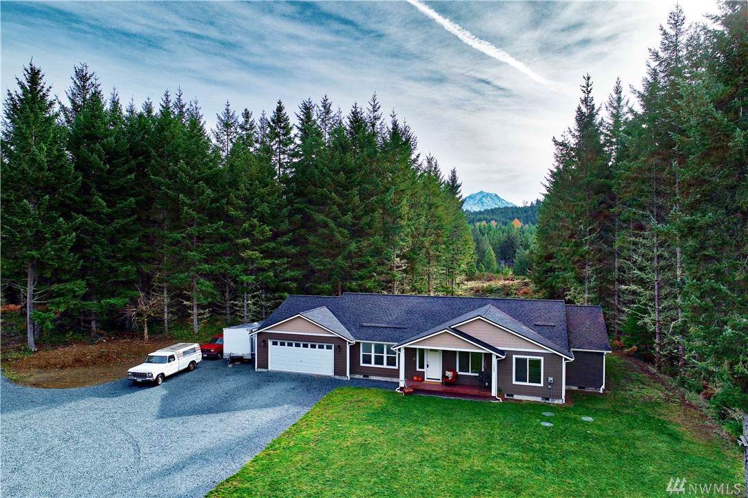 17227 263rd Ave - Photo 1