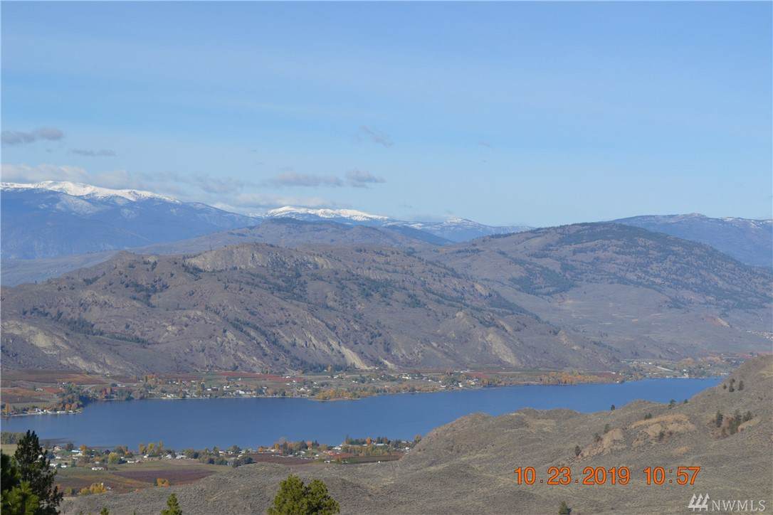 2 Lake Vista Spur - Photo 1