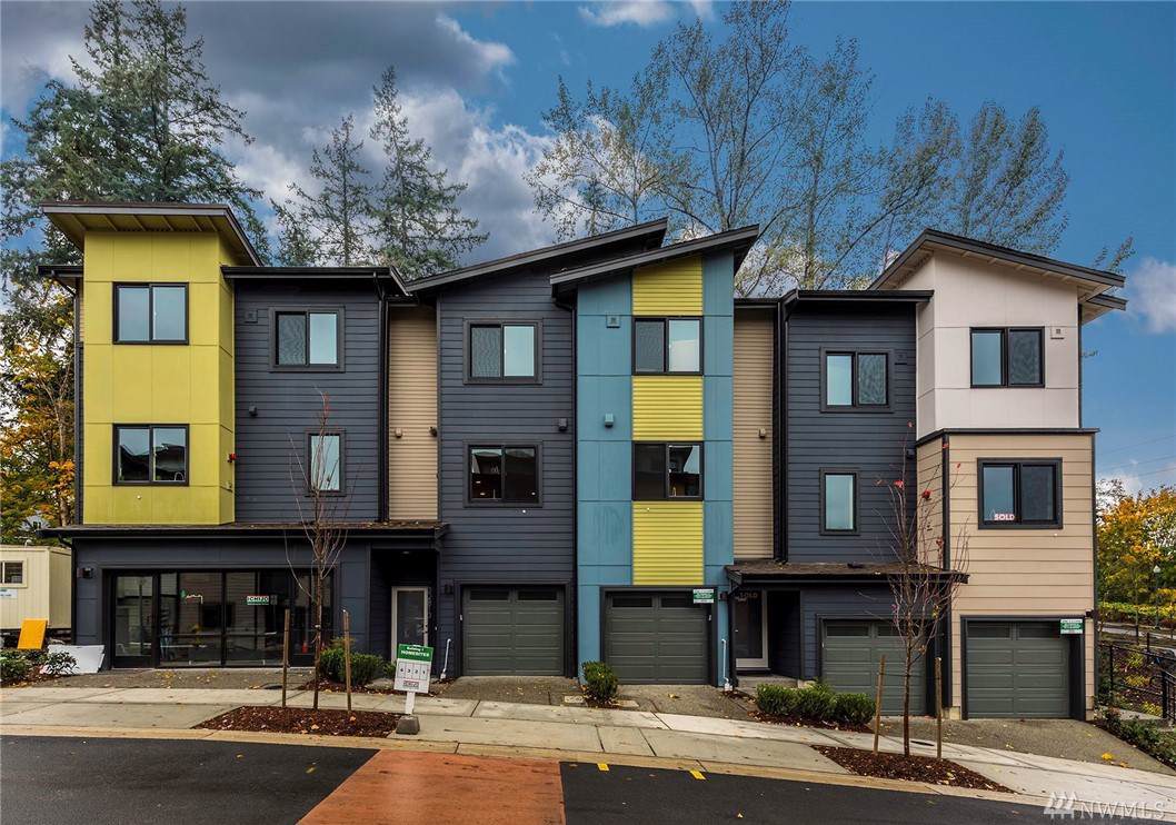 22937 5th Ct - Photo 1