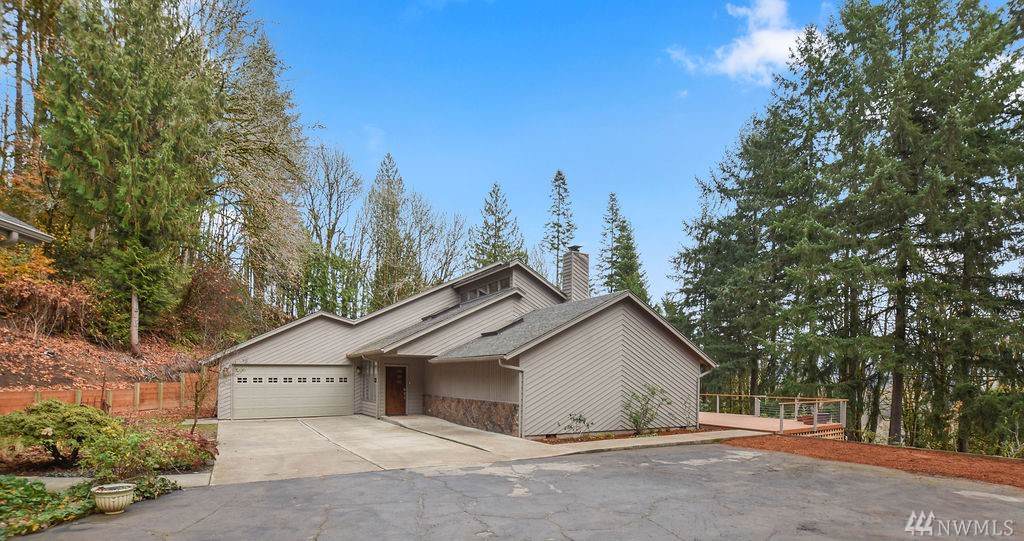 2426 Westside Hwy - Photo 1