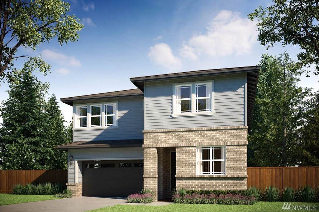 23634 269th Ct - Photo 1 23634 269th Ct - Photo 1