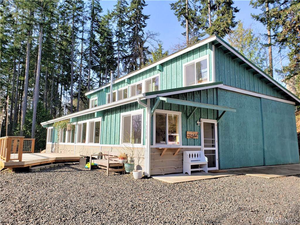 3538 Creek View Ct - Photo 1