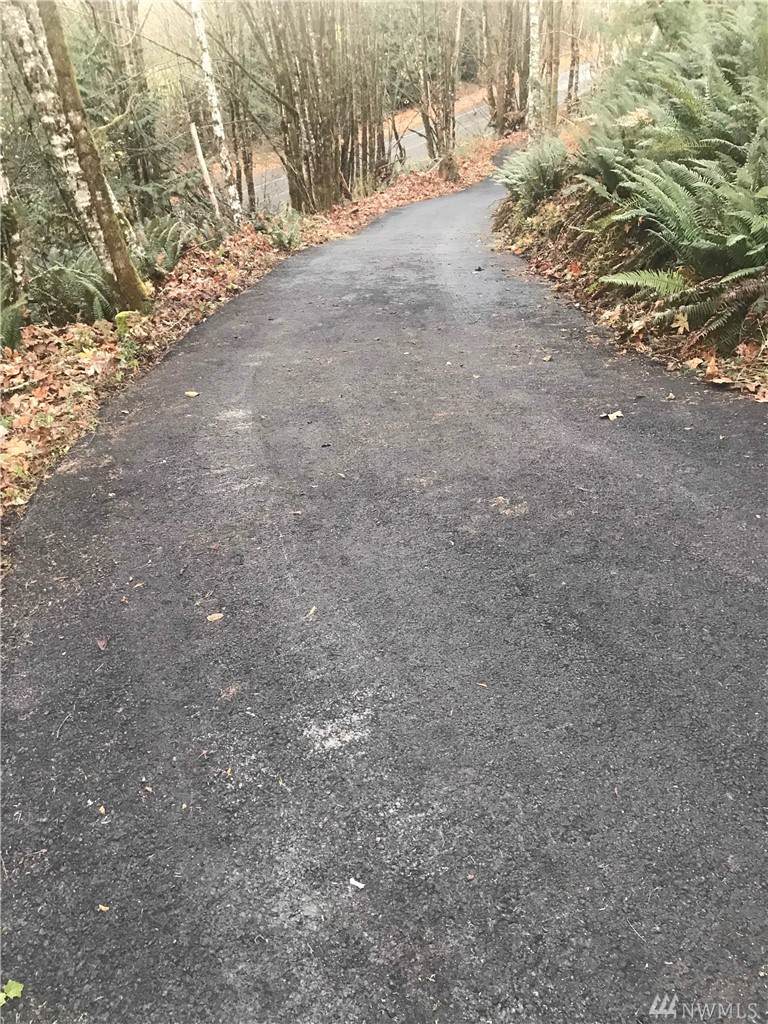 0 Haywire Rd - Photo 1