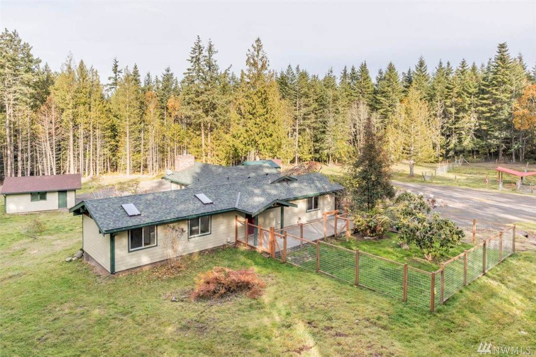 61 Saddle Dr - Photo 1