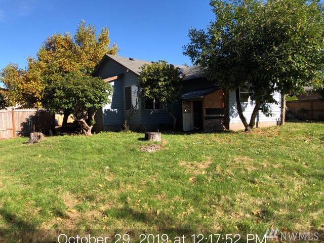 22628 106th Ave - Photo 1