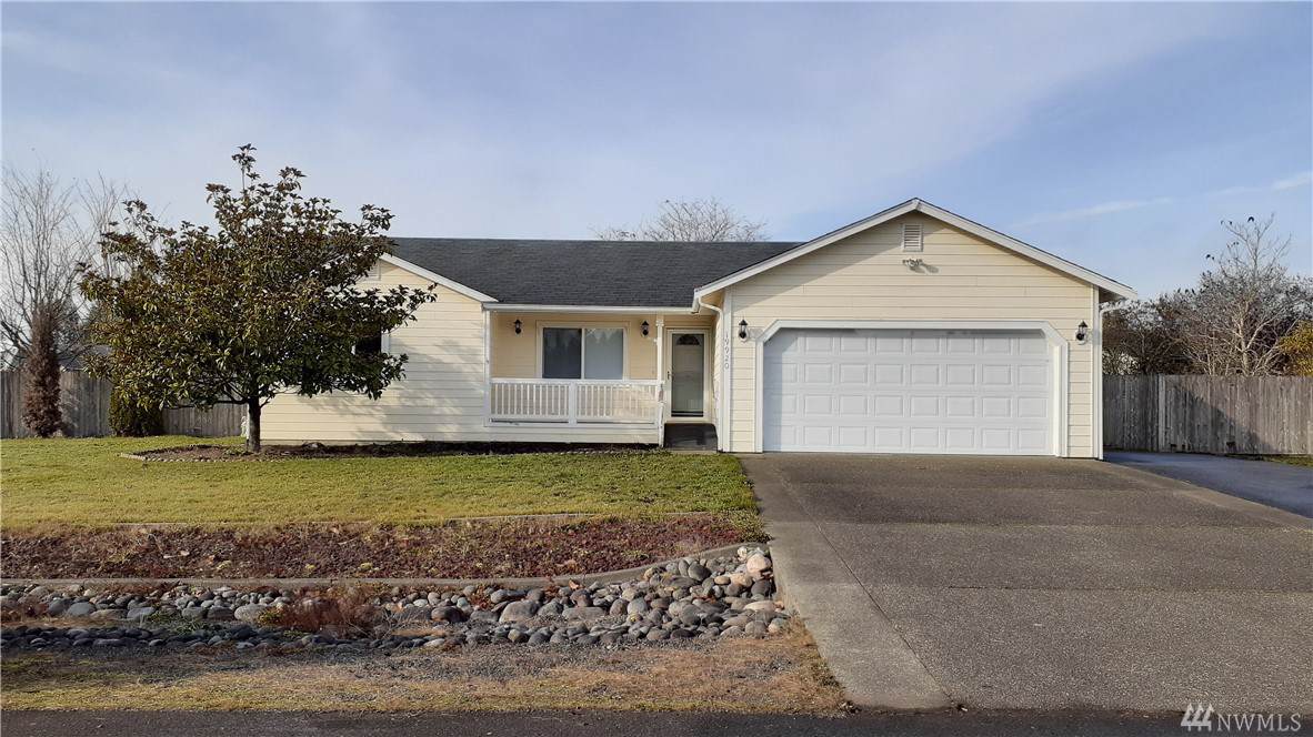 19920 Tahoma Cir - Photo 1