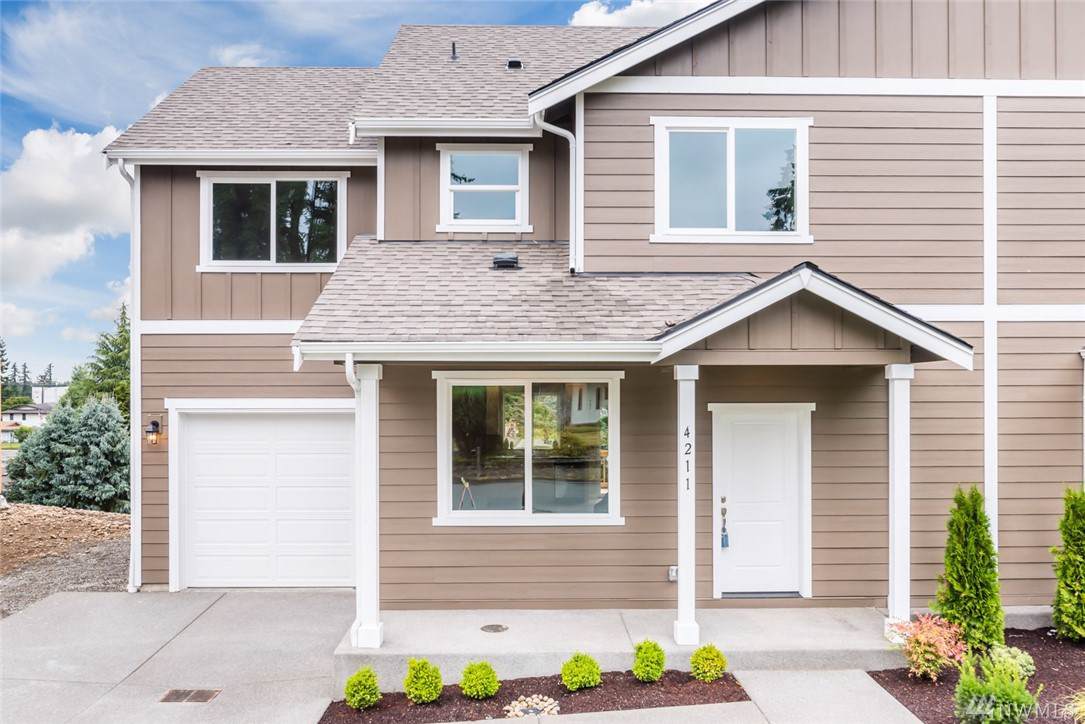 4203 202nd St Ct - Photo 1