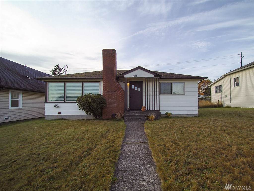 828 5th St - Photo 1