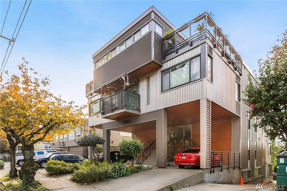 747 Belmont Place - Photo 1