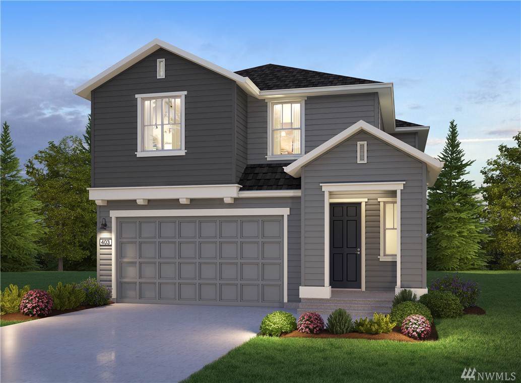 9018 Viola St - Photo 1