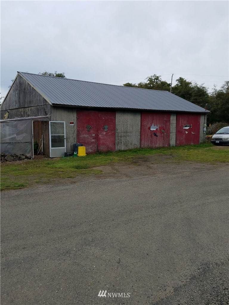 2907 Alexson Road - Photo 1