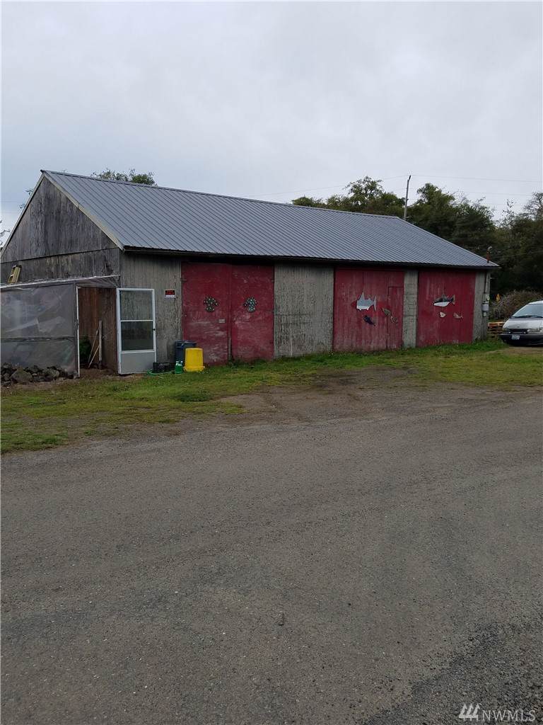 2907 Alexson Rd - Photo 1