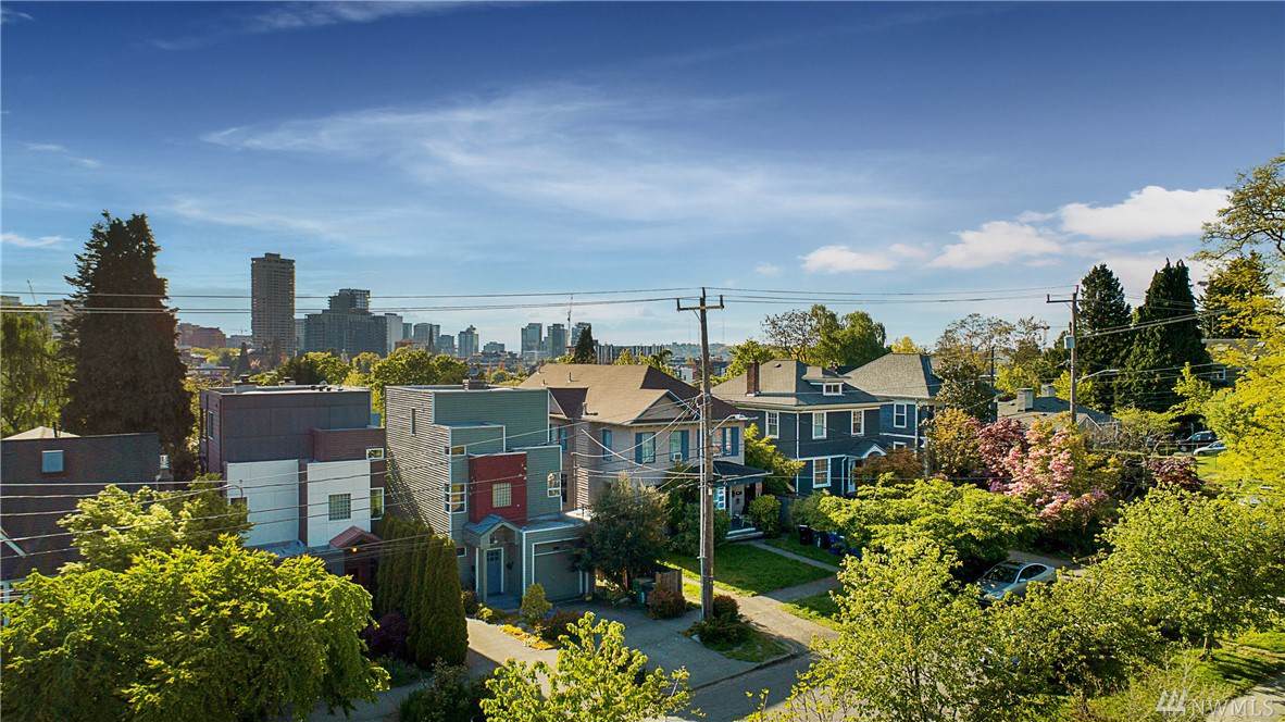810 16th Ave - Photo 1