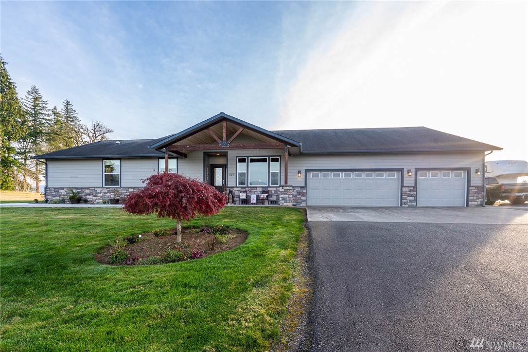287 Coleman Rd - Photo 1