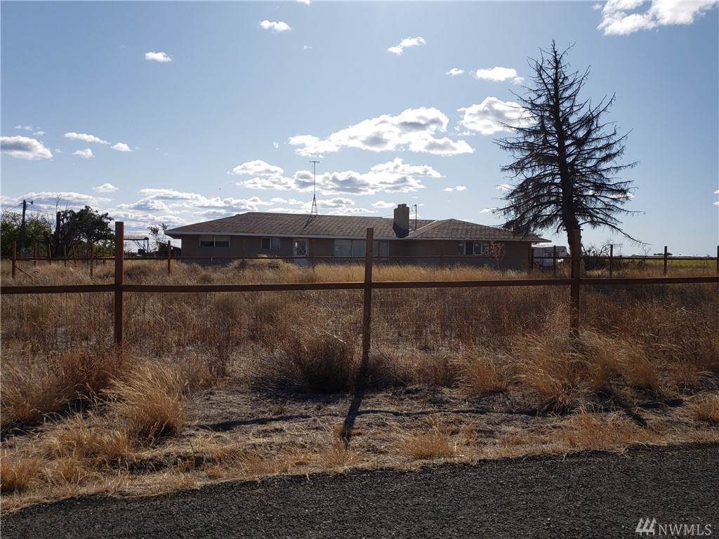 35 Road 18.5 - Photo 1