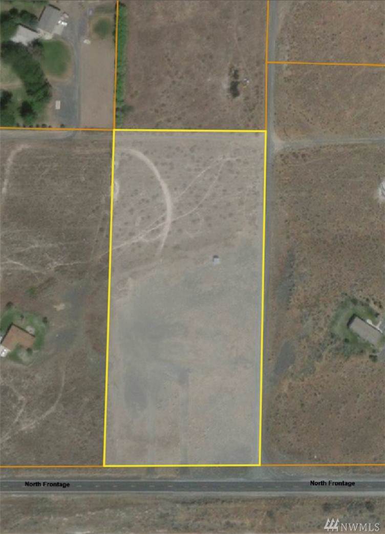 3342 Frontage Rd - Photo 1 3342 Frontage Rd - Photo 1