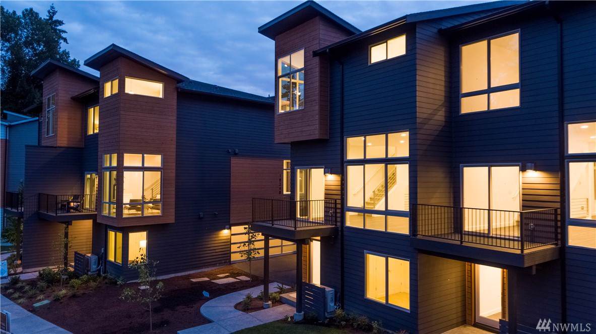 18260 73rd Ave - Photo 1