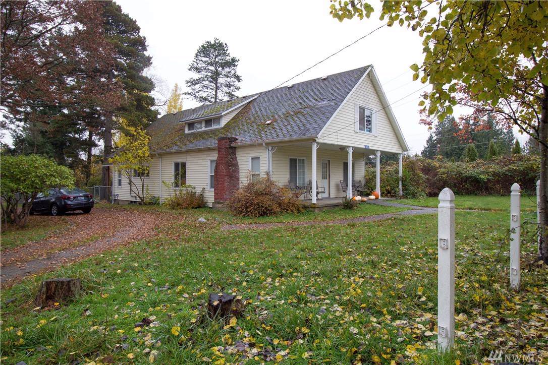 1224 Blackburn Rd - Photo 1