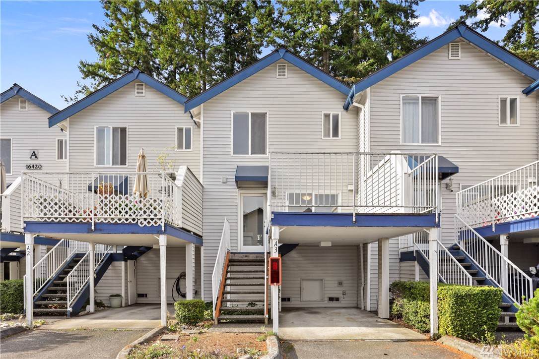 16420 Spruce Wy - Photo 1