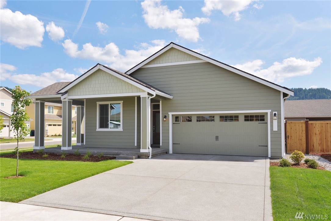 922 Riley Dr - Photo 1