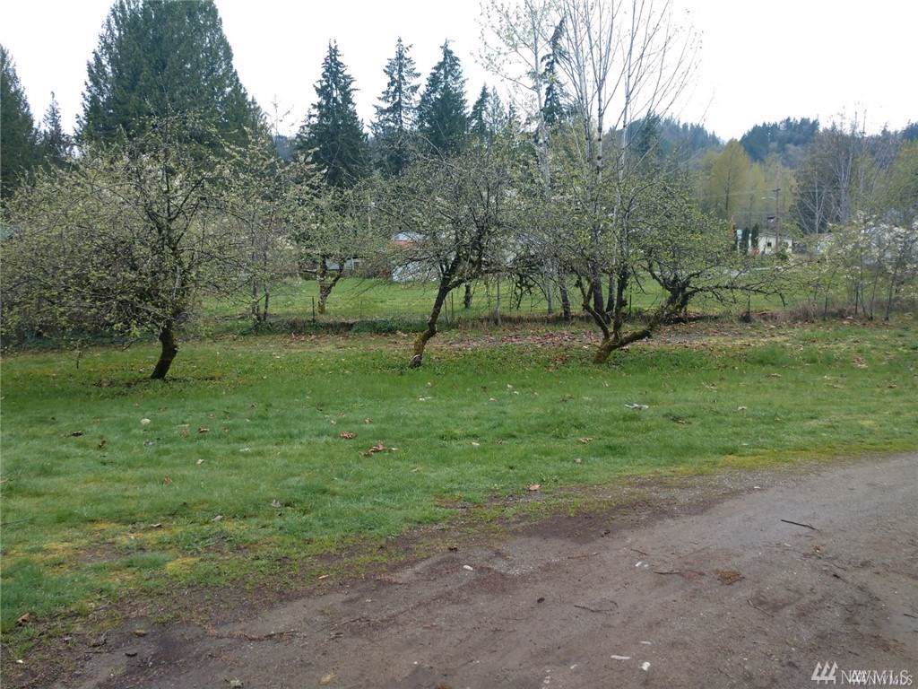 0-NHN Rietze Ave - Photo 1