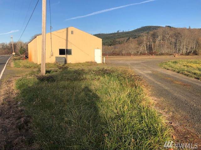 2-Lot Elochoman Valley Rd - Photo 1