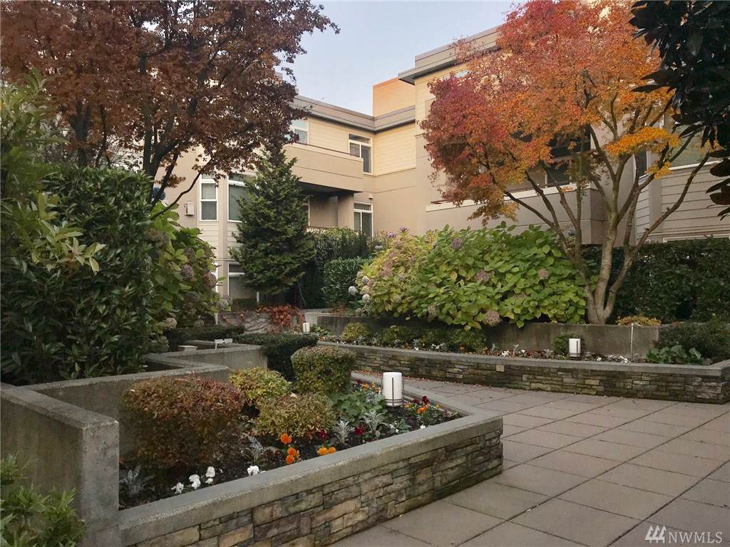 122 State St - Photo 1