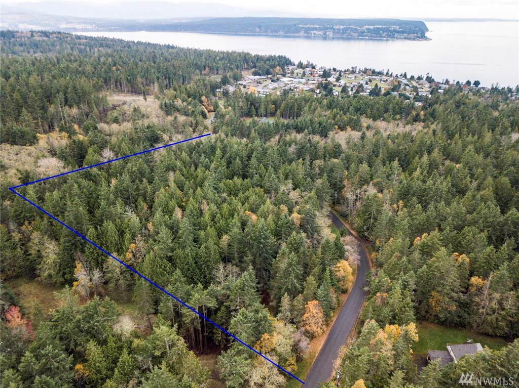 0 Saddle Dr - Photo 1