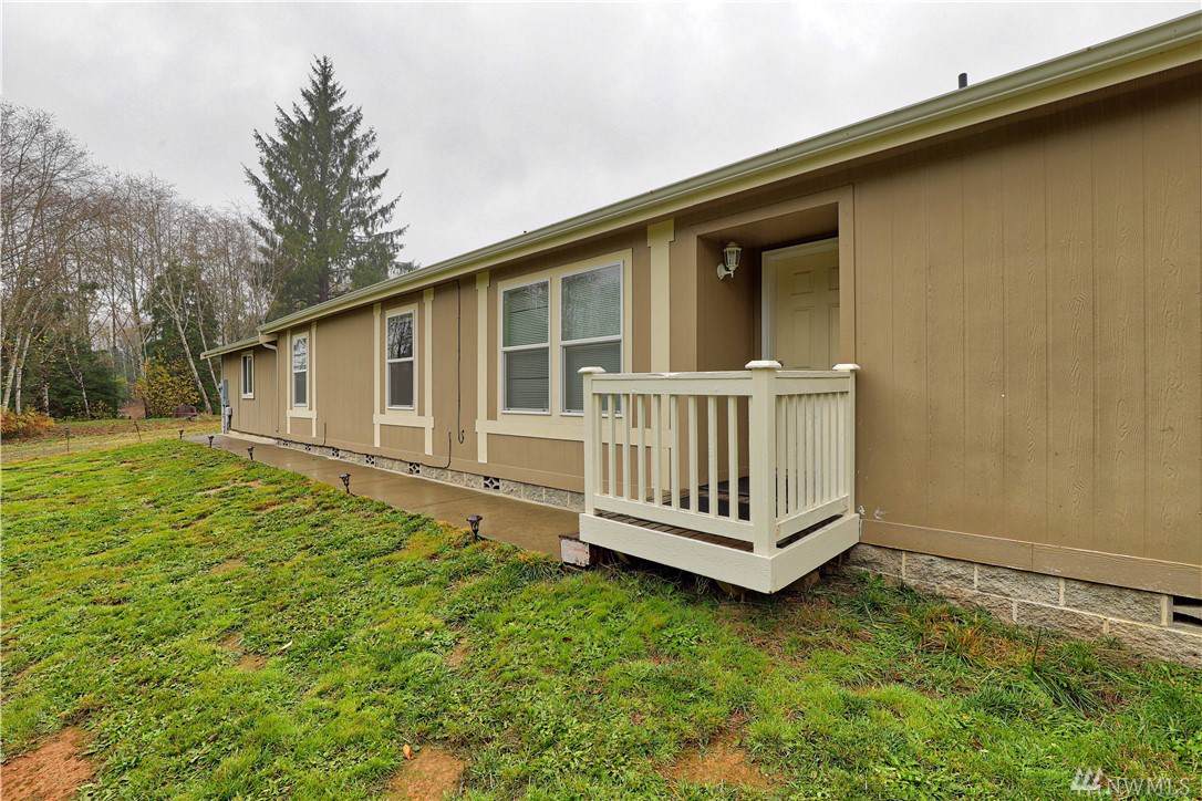 60 Lynnwood Lane - Photo 1
