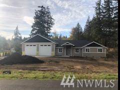 1416 Bonnie Lane - Photo 1