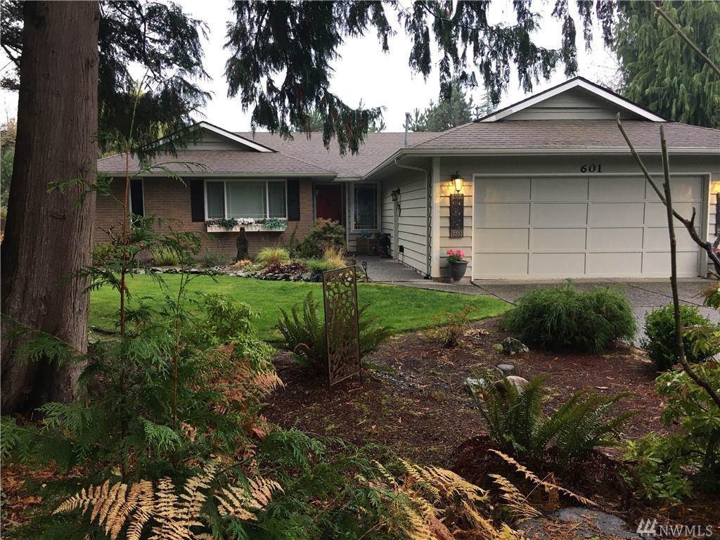 601 Upland Place - Photo 1