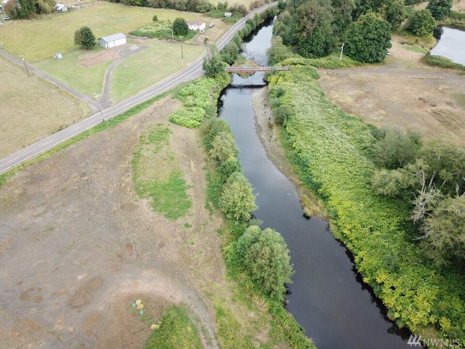 3-Lot Elochoman Valley Rd - Photo 1