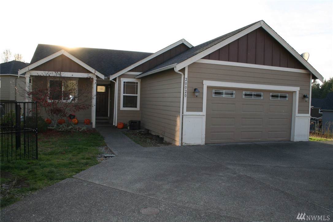 20020 99th Ave - Photo 1