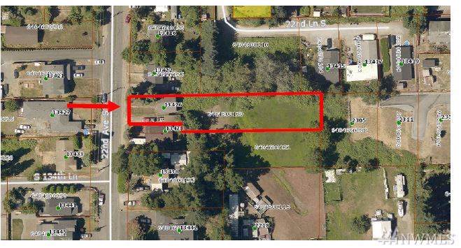 13426 22nd Ave - Photo 1