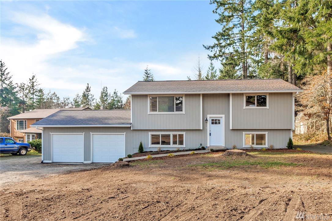190 Evergreen Dr - Photo 1