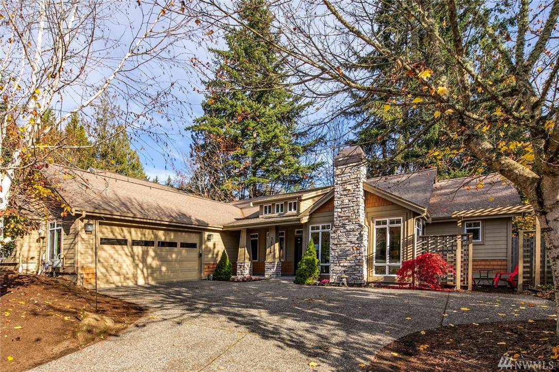 3244 Agate Heights Rd - Photo 1
