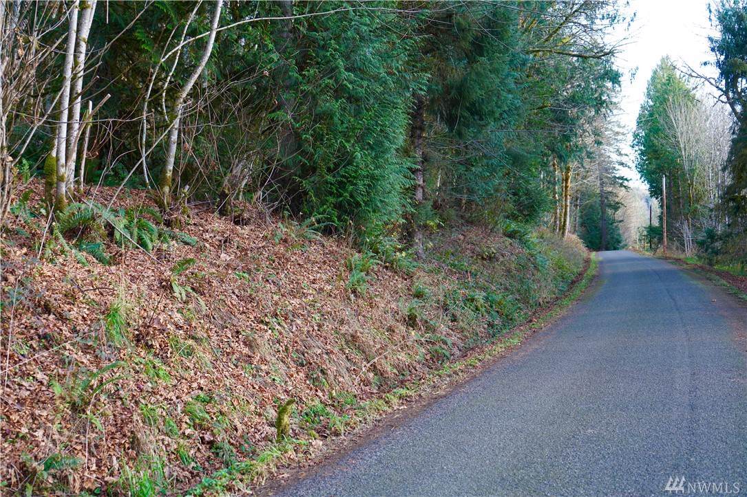 1-XXX Leland Valley Rd - Photo 1 1-XXX Leland Valley Rd - Photo 1