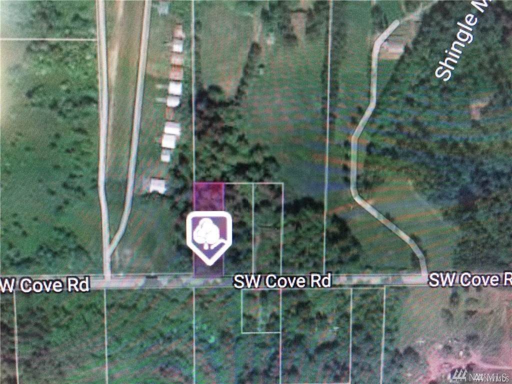 11080 Cove Rd - Photo 1