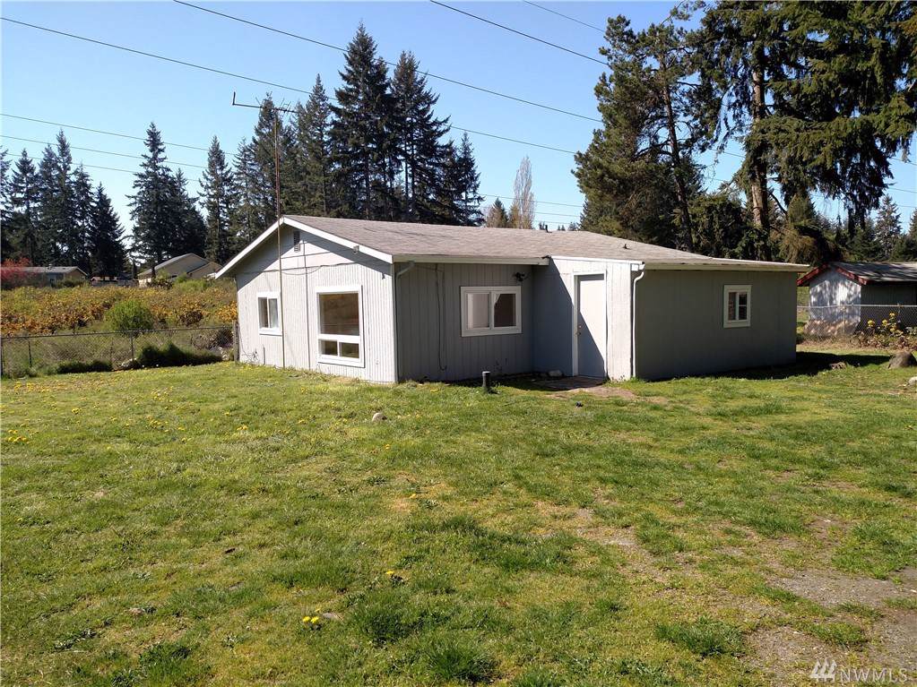 17009 Filbert Ct - Photo 1