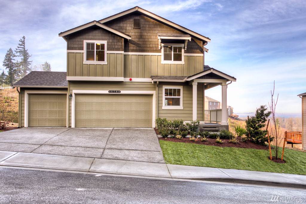 2937 Mahogany St - Photo 1