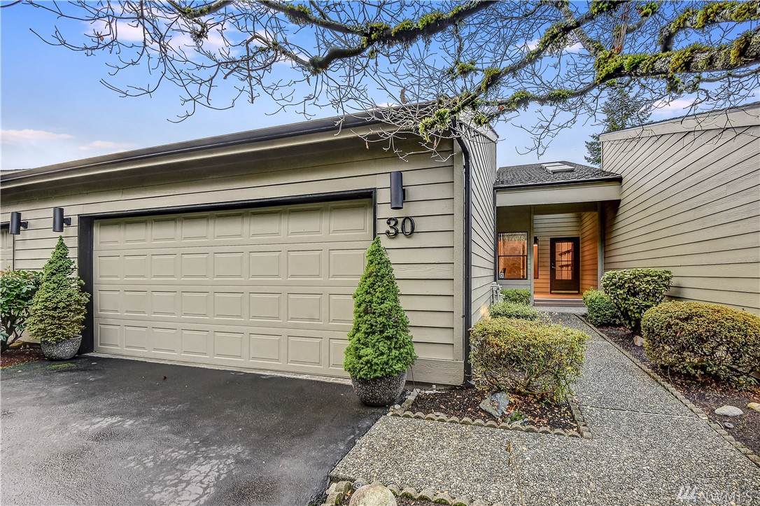 15000 Village Green Drive - Photo 1