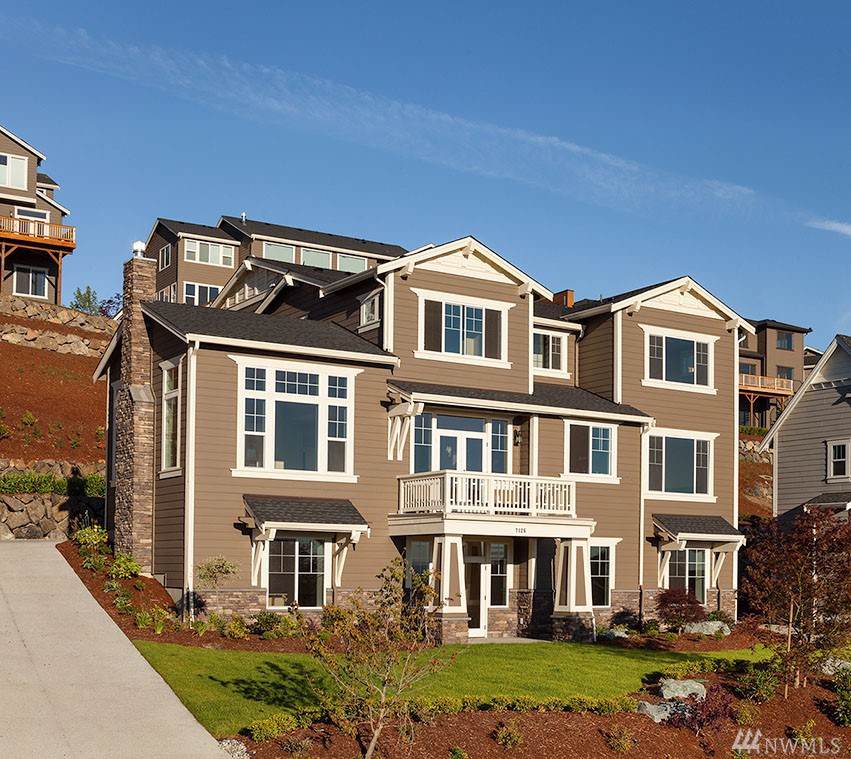 4508-Homesite 119th Dr - Photo 1