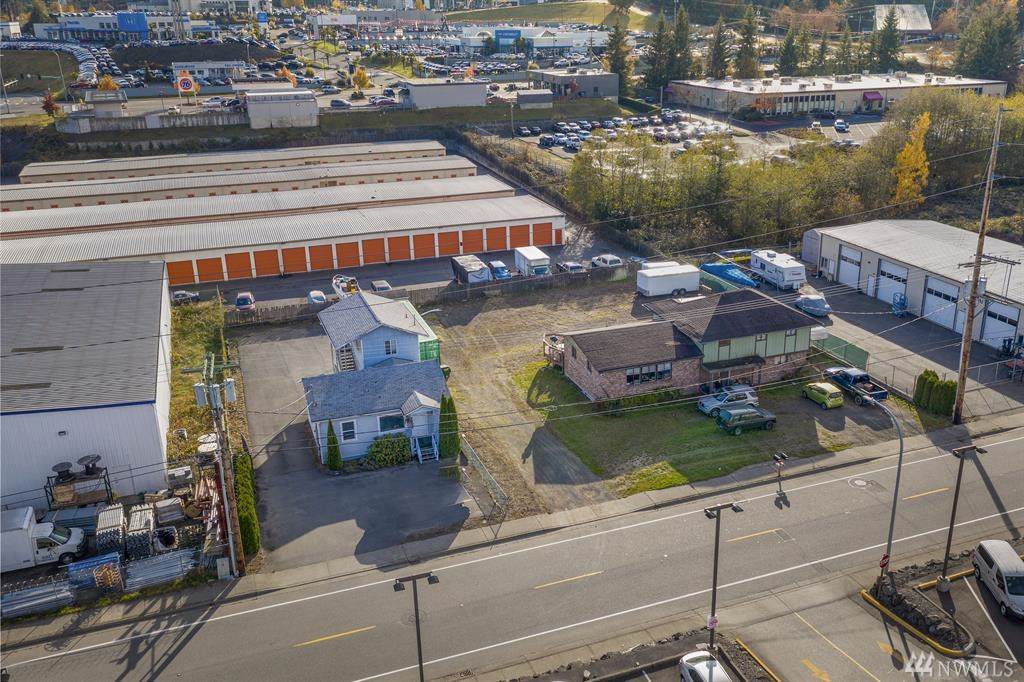4701 Kean Blvd - Photo 1